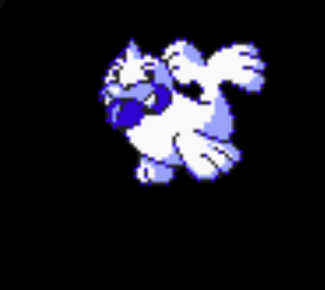 universe053's tweet photo. #favepics #art #shinypokemon #yellowversion #seel [repost] https://t.co/Eulh25n6qw