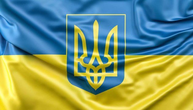 emily_habsburg's tweet photo. 🇷🇺💥🇺🇦 | Recapitulemos que ha conseguido la Rusia de Putin en 3 días de invasión contra Ucrania:

- Cohesionar a la nación ucraniana
- Sanciones y repulsa internacional
- Cierre del espacio aéreo para sus aviones
- Expulsión de sus bancos de la economía mundial

#StopPutinNOW https://t.co/rW3TgZepRe