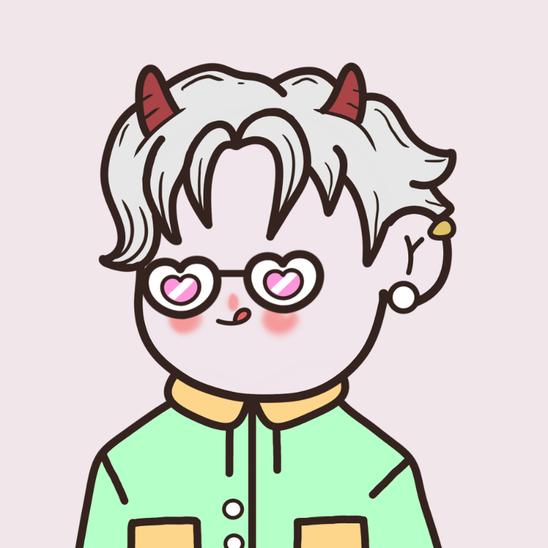 ChibiMoodNFT's tweet photo. 🎈Before we public sale, we have event in @chibimoods 
 
📌rule in pin post

#NFT #NFTs #NFTCommunity https://t.co/G28ZhFhIsY