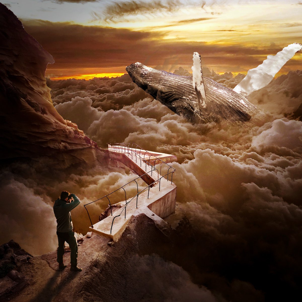 오픈 채팅방 오픈기념 에어드랍 이벤트를 진행합니다.

🚩참여방법

1⃣ 팔로우❤️ -> <a href="/Geller_Weber/">Geller_Weber</a> 
2⃣ 리트윗 and 2명 테그
3⃣open.kakao.com/o/g48tXB2d 참여(참여코드:gwsa)
4⃣ 카이카스 주소 댓글로 입력(오픈채팅 닉네임과 일치 부탁드려요!)

3월 1일 24시까지!
#NFT #NFTGiveaway #NFTCommmunity