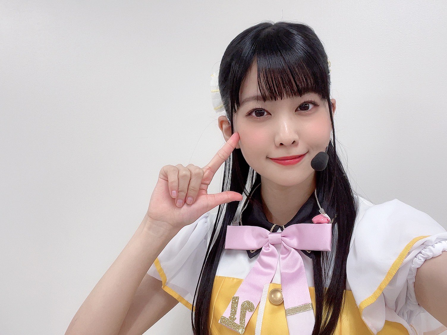 大西亜玖璃 on X: 大西亜玖璃 on X:
