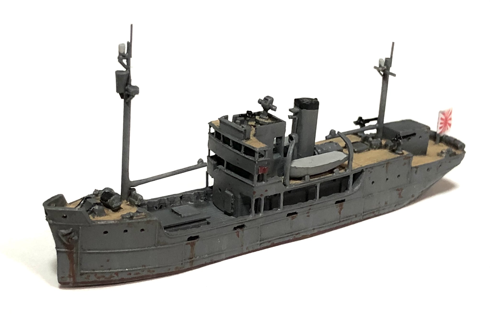 Abrams1991 on X: Abrams1991 on X: