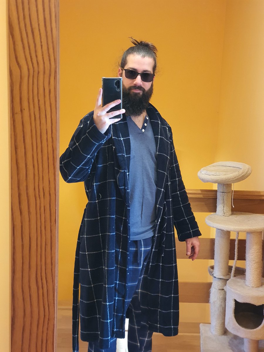 𝕱𝖚𝖈𝖔𝖘 𝔐𝔦𝔯𝔞𝔫𝔡𝔞 tweet media