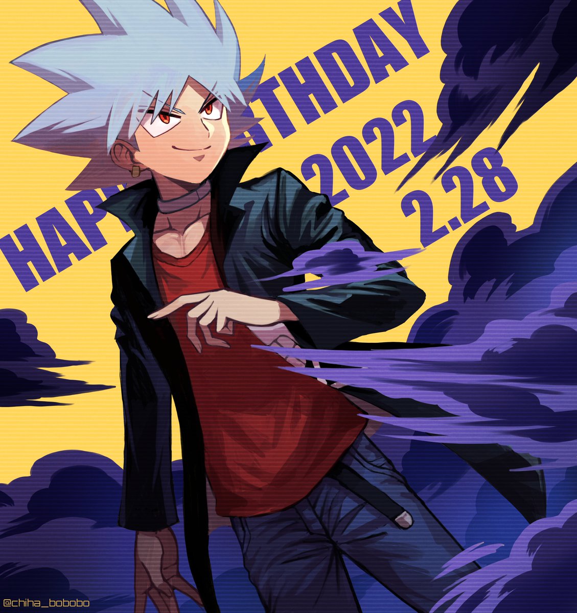 ヘッポコ丸 のイラスト マンガ作品 10 件 Twoucan