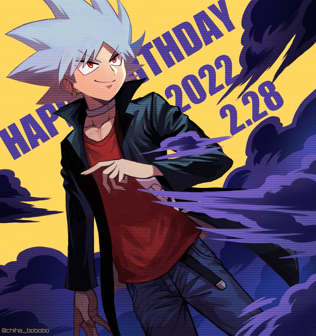 ヘッポコ丸 のイラスト マンガ コスプレ モデル作品 3 件 Twoucan