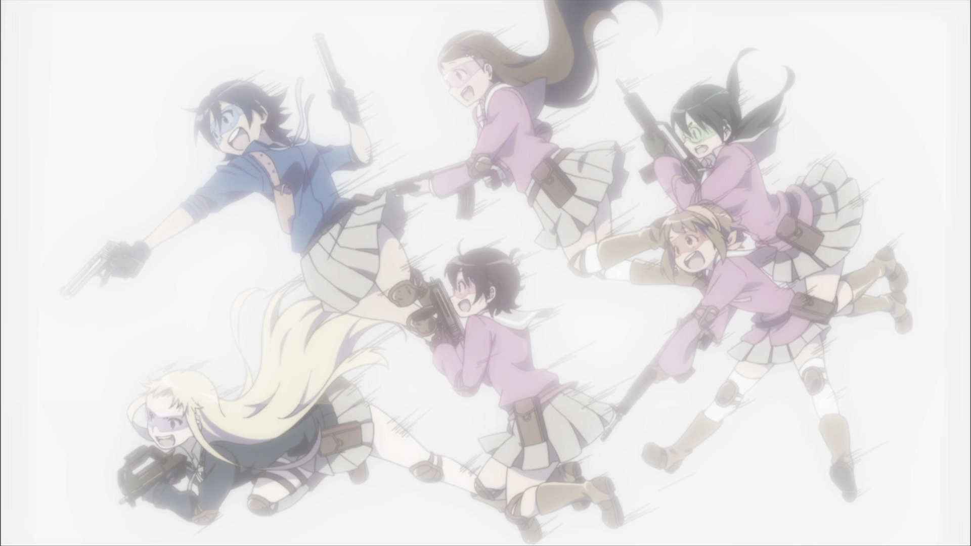 松田孝宏 実はおれ サバゲーはまったく素人だけど アニメ ステラ女学院高等科c 部 しーきゅーぶ が大好きでさぁ 主人公のアレとか 批判ポイントも 高校生ならではの脆さでしょ で肯定しちゃう 丁次郎とゆらの絡みも大好き C3部 T 松田孝宏 実はおれ サバゲーはまったく素人だけど アニメ ステラ女学院高等科c 部 しーきゅーぶ が大好きでさぁ 主人公のアレとか 批判ポイントも 高校生ならではの脆さでしょ で肯定しちゃう 丁次郎とゆらの絡みも大好き C3部 T