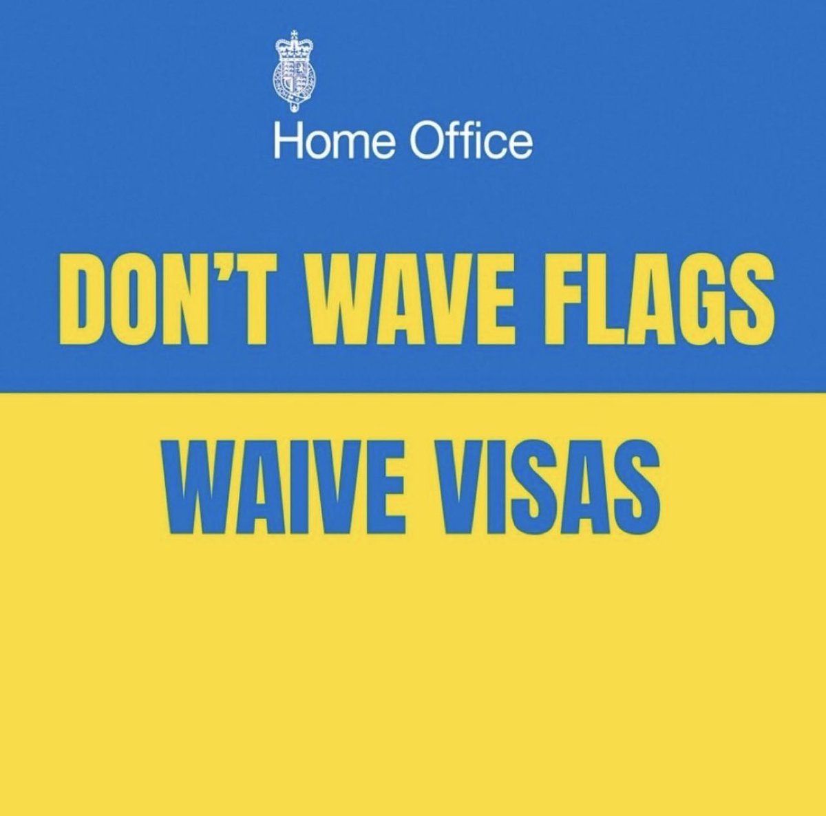 Molly Scott Cato is on Bluesky (@greenpartymolly) on Twitter photo 