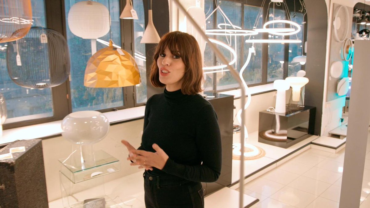 RTVE Catalunya tweet media