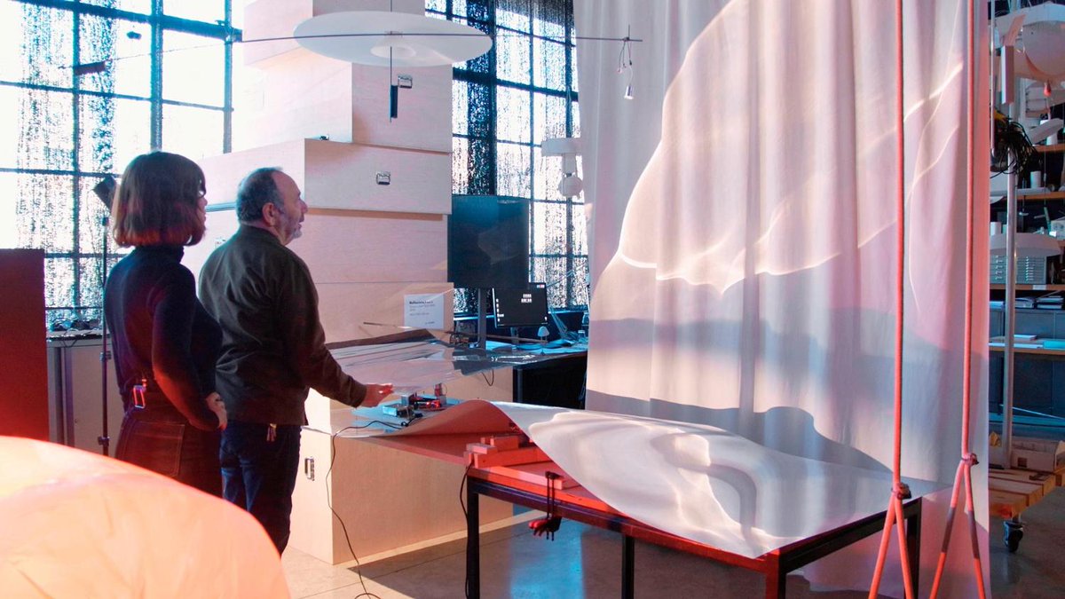 RTVE Catalunya tweet media