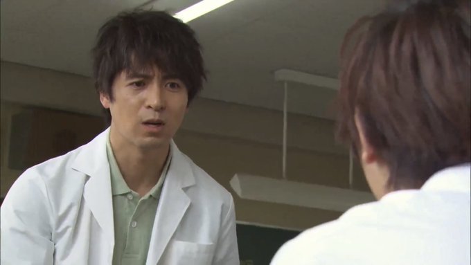 日テレ退社の桝太一アナ 4月からは研究者として Dash に続投 城島茂も これからも一緒に まとめダネ