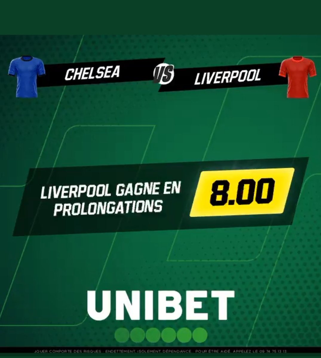 Natval_OM13's tweet photo. @UnibetFrance https://t.co/bQzKk38q64