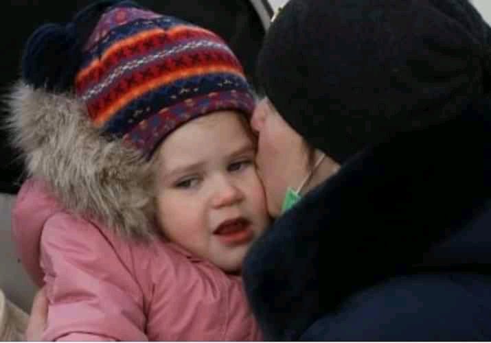 AdranuchW's tweet photo. @IAPonomarenko Please save us, help us in any way you can, my family needs your help from Ukraine 😢😢😢😭 
Ethereum--- 0x58e6a5CDcbEf0a2c9D7123108180F489da93089e
Bitcoin wallet--- bc1ql3mvn97fktgrl64jlg2sdzj3qk0vsexmhlxcuc https://t.co/LKwxvqZNXx