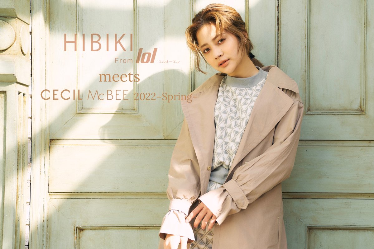 Cecil Mcbee Cecilmcbee1 Twitter