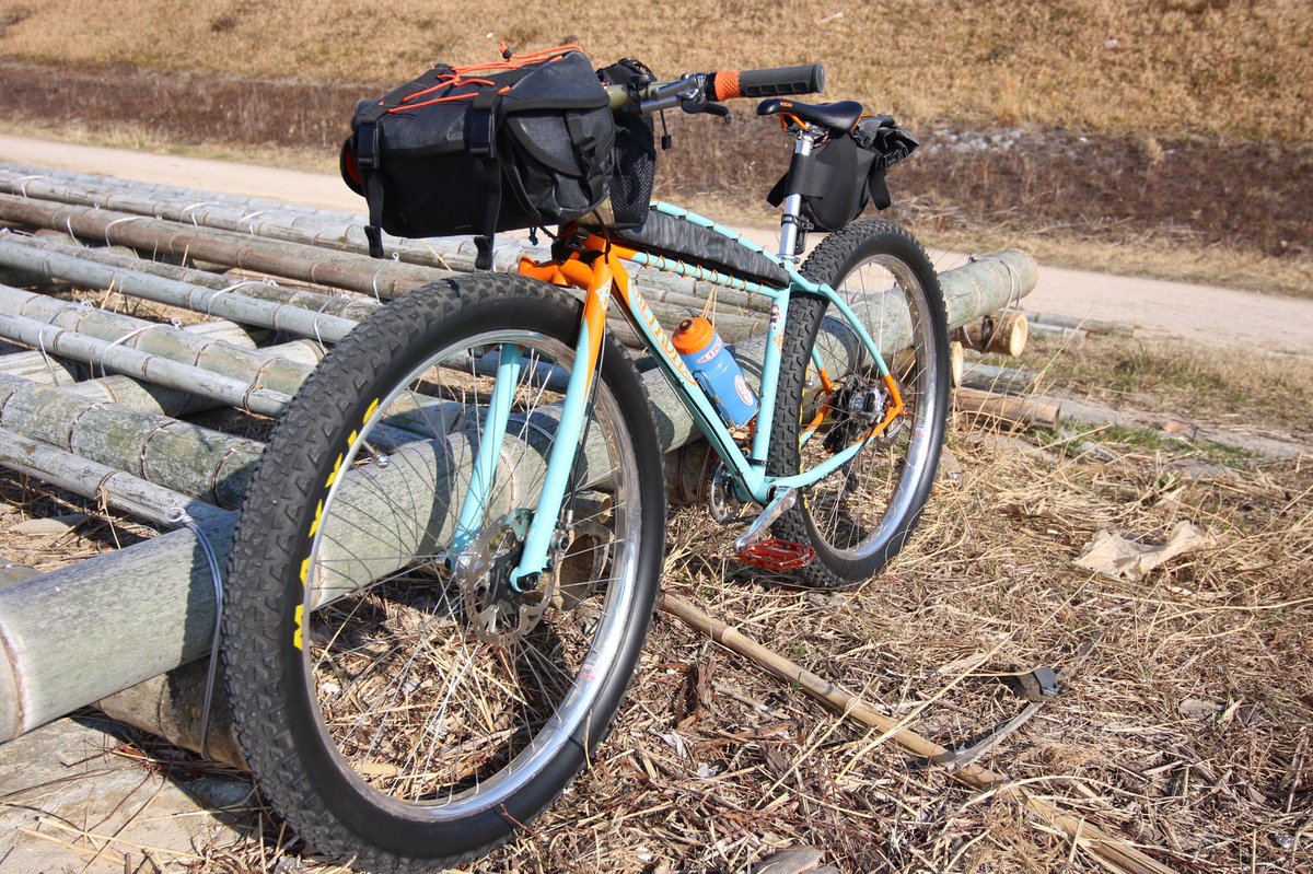 pika_hiroshima's tweet image. #RETROTEC カッチョイイ🤟
SIGMA 30mm
Tokina 11-20mm
どちらも楽しいレンズ
もっと色々撮りたい📷♡