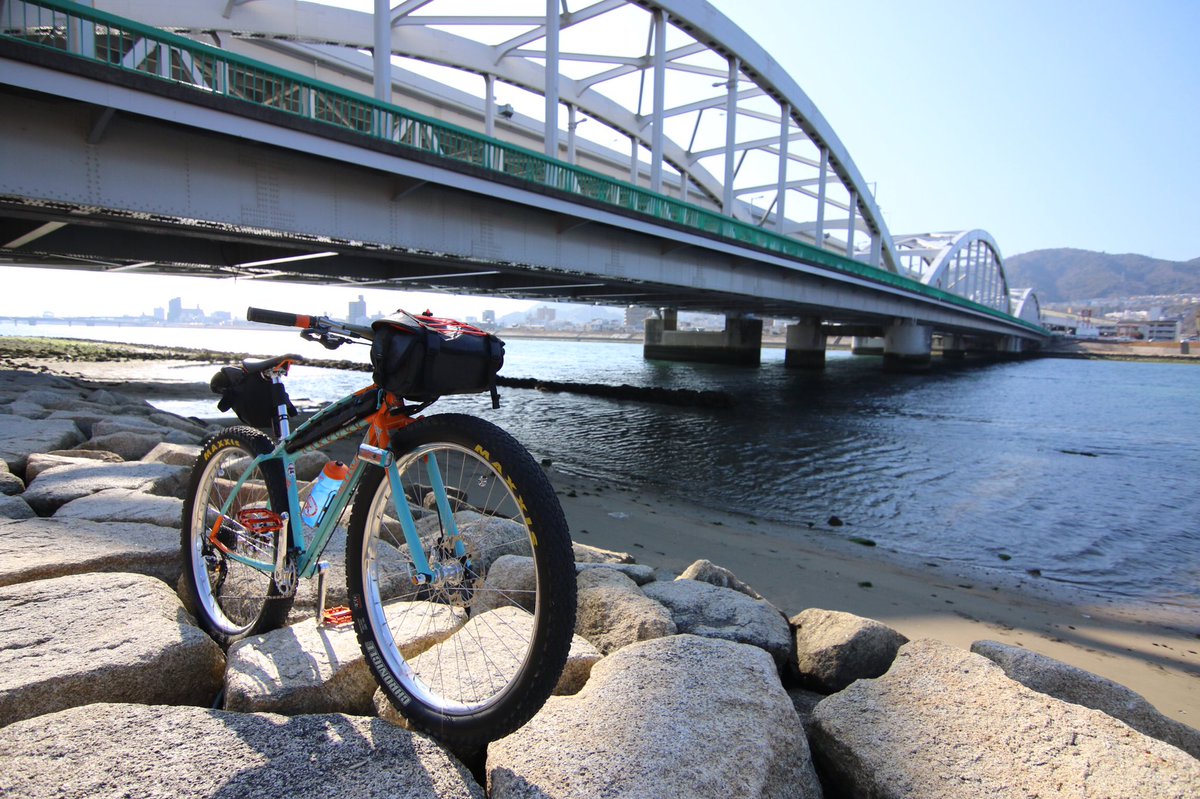 pika_hiroshima's tweet image. #RETROTEC カッチョイイ🤟
SIGMA 30mm
Tokina 11-20mm
どちらも楽しいレンズ
もっと色々撮りたい📷♡