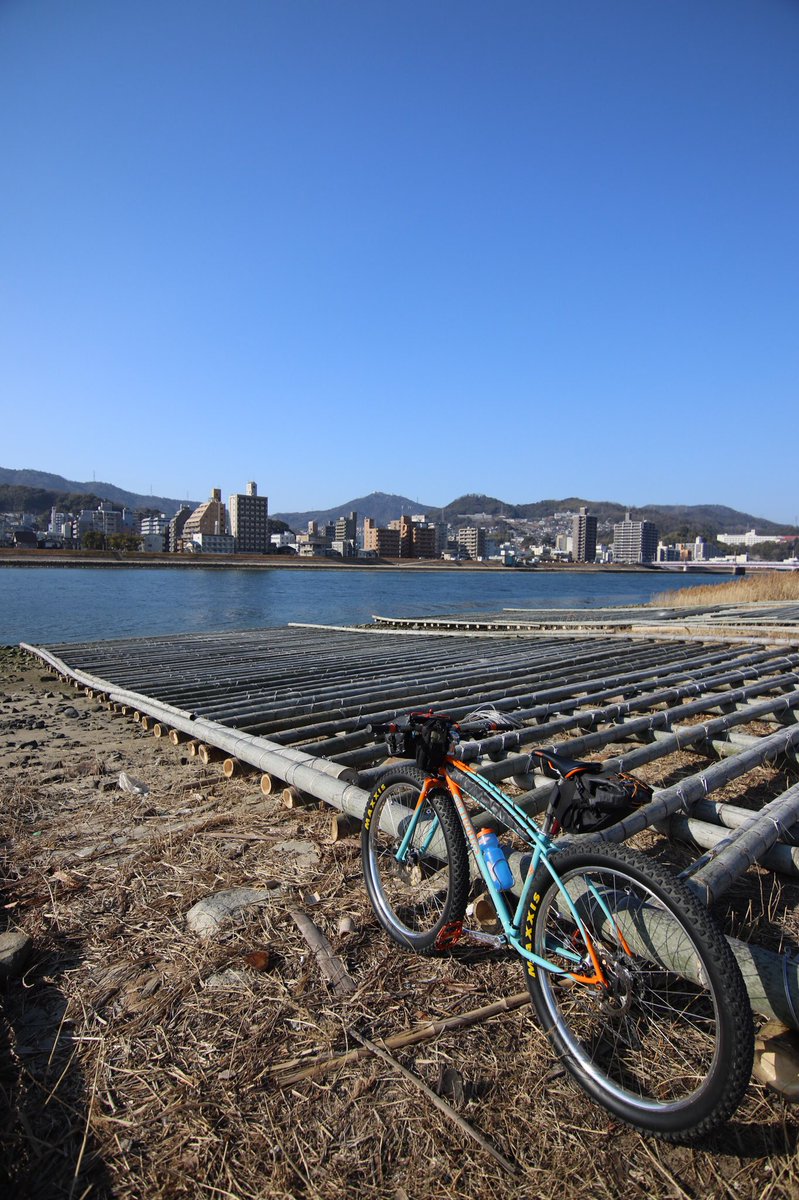 pika_hiroshima's tweet image. #RETROTEC カッチョイイ🤟
SIGMA 30mm
Tokina 11-20mm
どちらも楽しいレンズ
もっと色々撮りたい📷♡