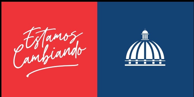 SimonXRodriguez's tweet image. #LogrosDelCambio DGA 2021

Despacho en 24H
Motor de Riesgo
Aumento recaudaciones
Camino al Hub Logístico
Crecimiento Exportación
Rayos X en Haina
Reducción burocracia aduanera con Exporta+
Crecimiento en Importación

Dinamismo, Transparencia y Eficiencia

@SanzLovaton vamos!!