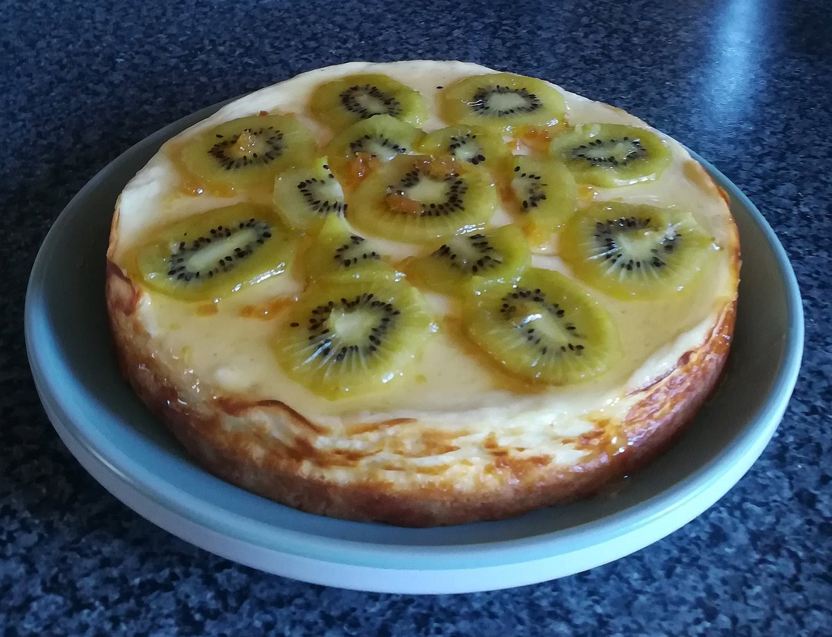 Alison Powell tweet media