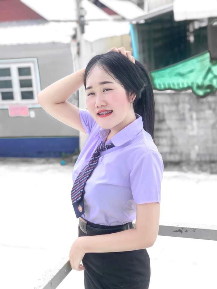 moomlozasq's tweet photo. น่าเย็ดเกิน   เอาไป5ดอก
#วิจารณ์สาวๆน่าเย็ด #วิจารณ์หยาบๆ #วิจารณ์เสียว https://t.co/2Dpdc74Wyl