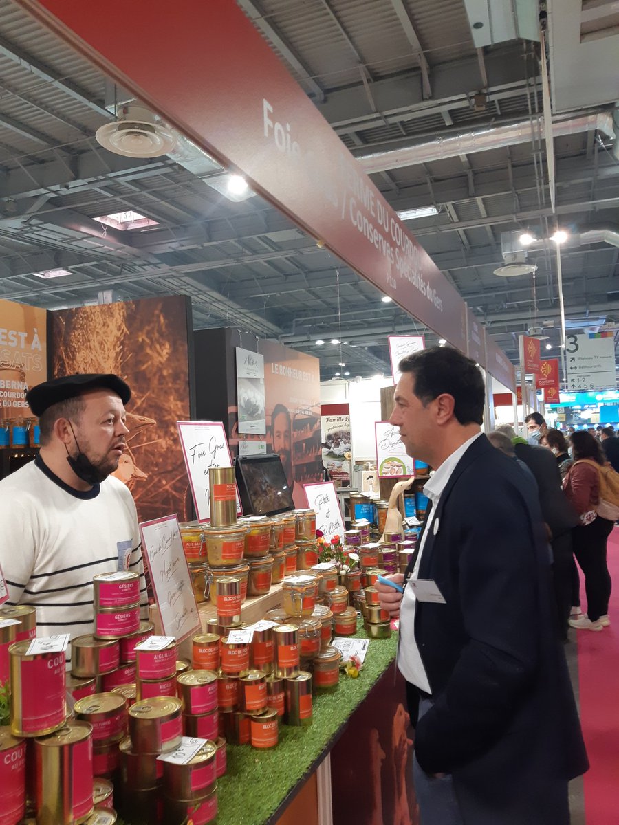 La Coopération Agricole - Vignerons Coopérateurs tweet media