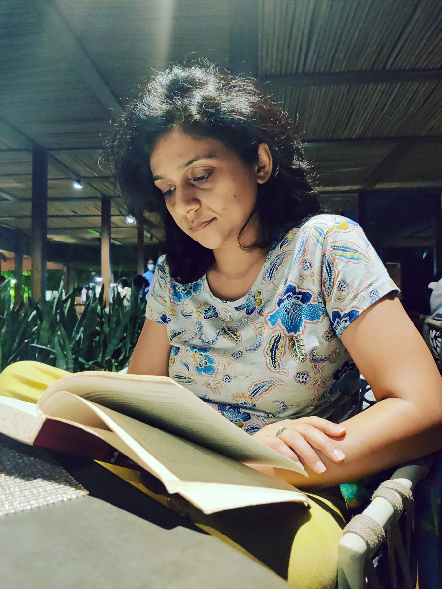 GarimaTyagi81's tweet photo. Was going thru this in my mind and smiling ...."Forgiveness means letting go of the hope for a better past" ..perhaps the reason why people find it hard to forgive.  ... https://t.co/hb1ayEFIBu