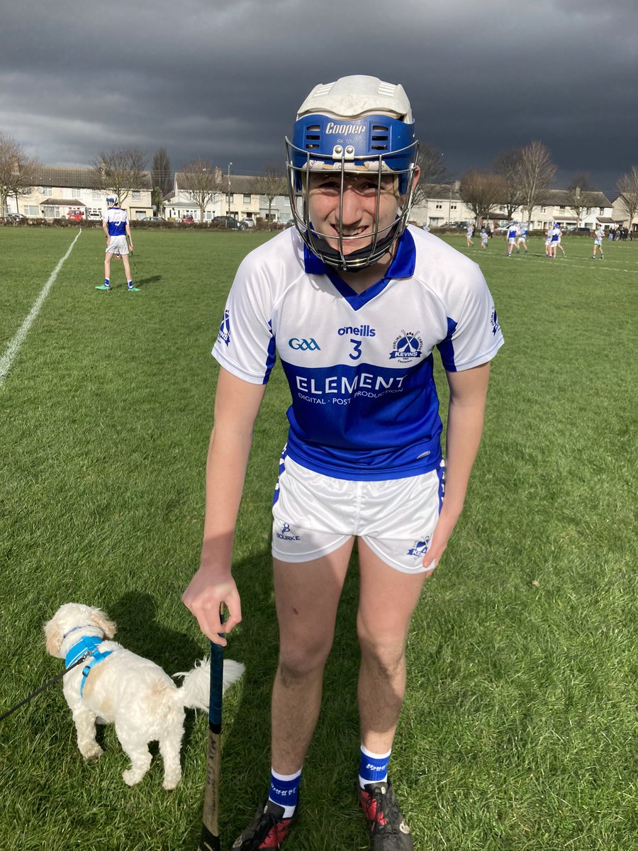 Chriona O'Sullivan tweet media