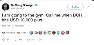 Cryptoonit tweet media