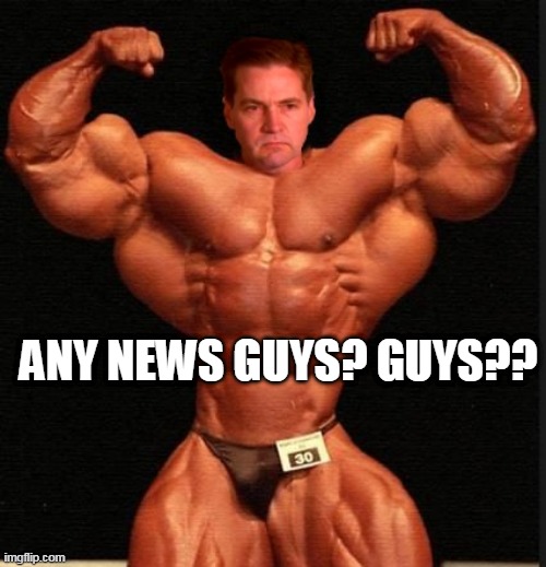 Cryptoonit tweet media