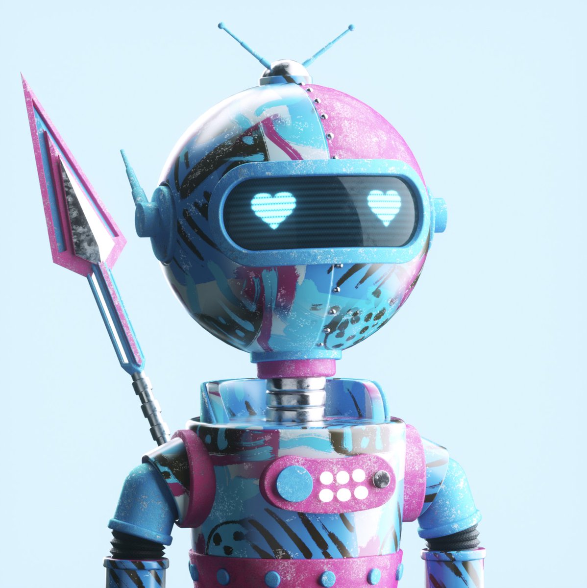 AP ⚡️ tweet media