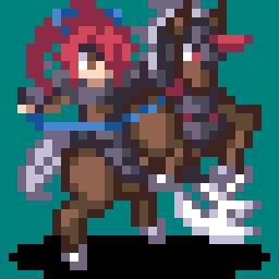 ～5月納期のドット絵のお仕事募集中です🦀
#ドット絵 #pixelart 
ご依頼はメールまたはSkimaにて。
https://t.co/8pHnMykU75 