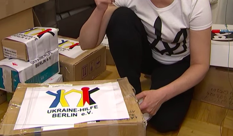 Wie können wir ukrainische Geflüchtete in Lichtenberg konkret unterstützen? Netzwerktreffen im Museum Lichtenberg am 3.3. 18 Uhr:
blog.victoria-stadt.de/2022/02/27/vic…

/cc @KevinHoenicke <a href="/DiverseView/">Filiz Keküllüoğlu 🚴🏽‍♀️🌻💚</a> <a href="/StefanTaschner/">Stefan Taschner</a> <a href="/schluesselburg/">Seb Schlüsselburg 🖖🏻🌎💫🇪🇺</a> <a href="/topac_fatos/">Fatoş Topaç</a> <a href="/Klagesspiegel/">Robert Klages</a> <a href="/Liho_Hilft/">Lichtenberg_hilft</a> <a href="/bezirks_journal/">Bezirks-Journal</a>