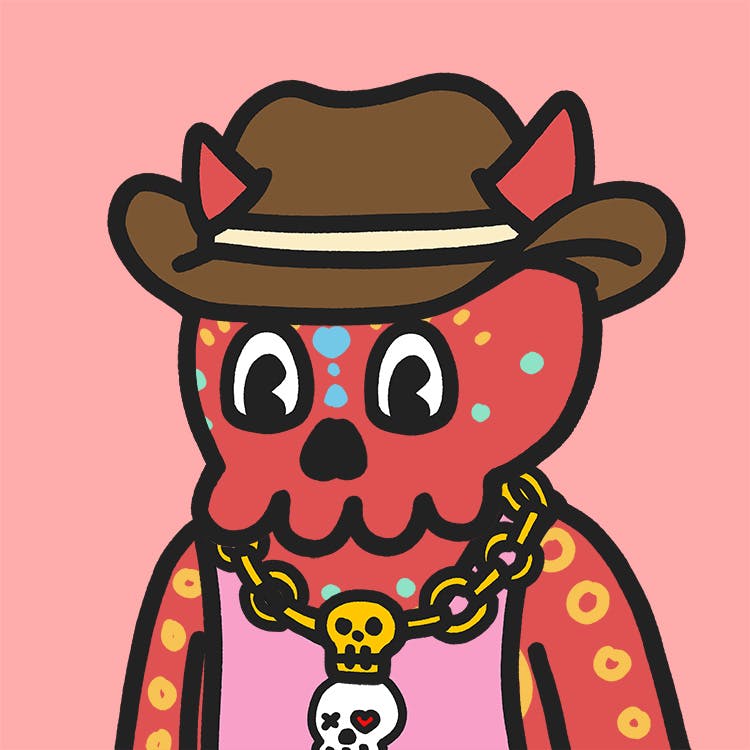 LooksRareTrends's tweet photo. CryptoMories
Cryptomories #3038
Price: ♦️1.5
#LooksRareTrends #NFTs https://t.co/j4hzwDpV07