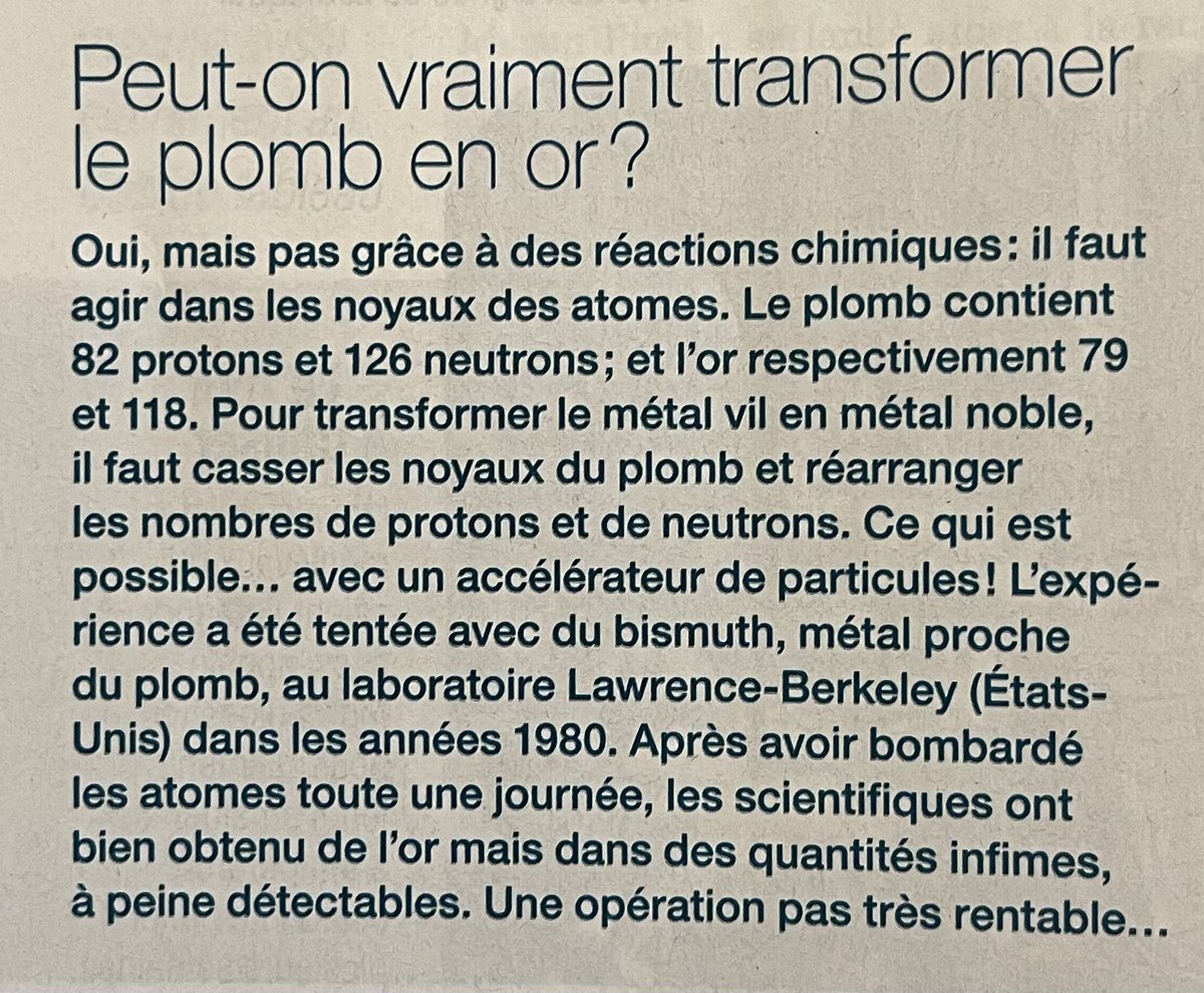 Kristina Araman Saadé tweet media