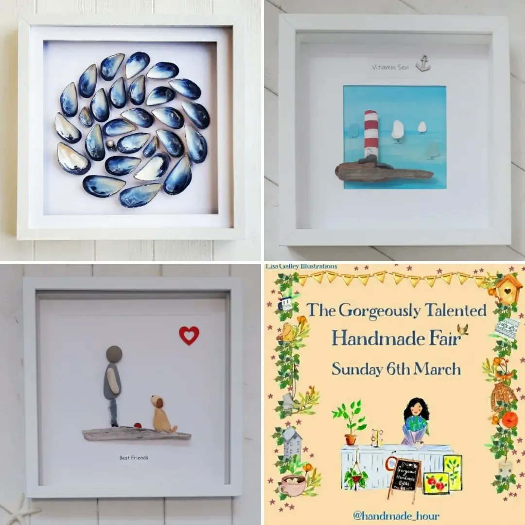 New #coastal gifts now available in my #etsyshop Also looking forward to being part of #HandmadeHour this sunday 
<a href="/HandmadeHour/">HandmadeHour</a> 
<a href="/CoastalLoz/">Love Coastal UK</a> 
<a href="/coastalliving/">Coastal Living</a> 
<a href="/BeachComm/">Beach Community</a> 
<a href="/DorsetTourism/">Visit Dorset</a> 
<a href="/Dorsetmums/">Dorsetmums</a> 
<a href="/bmouthofficial/">Love Bournemouth</a> 
@bmthchamber