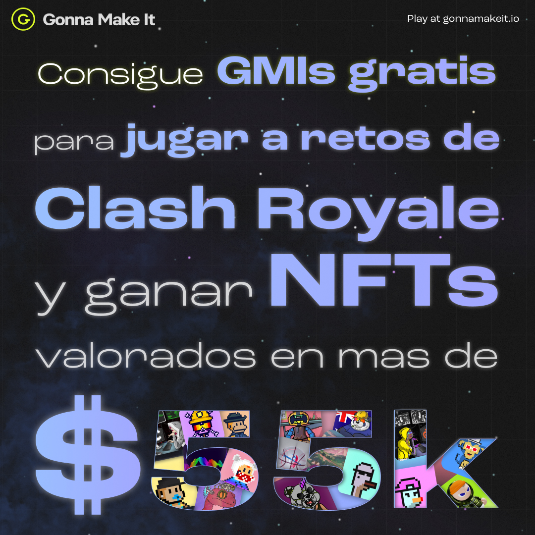 Gonna Make It tweet media