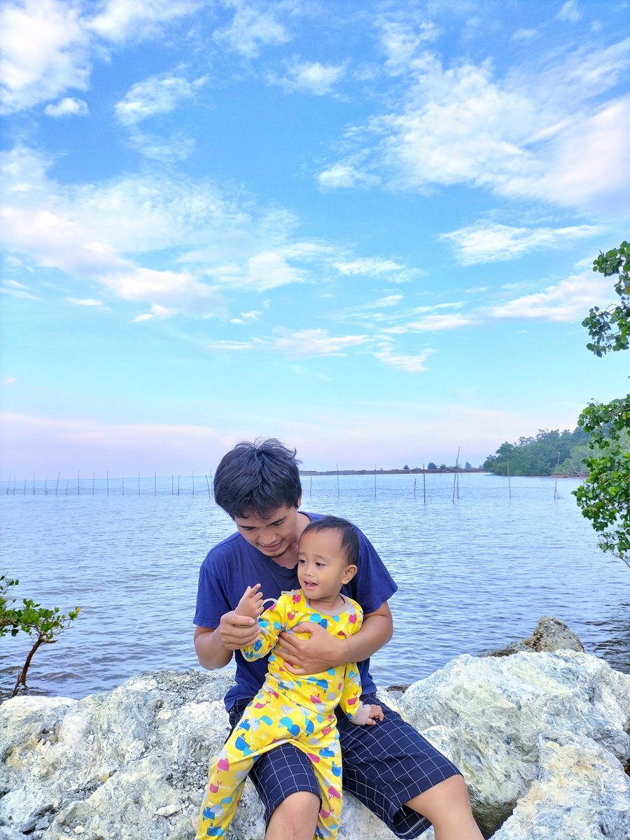 DadangMiryana's tweet photo. Lalampu 😚 https://t.co/5WJzuOvdyQ