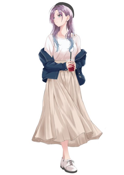 #皆のシャニ推しの子をみたい 