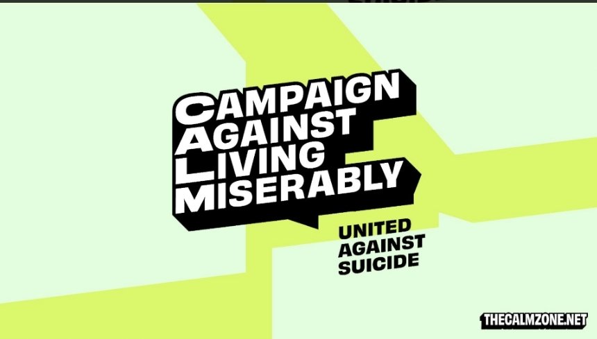 NewPhase LED members are taking part in this brilliant initiative to raise money for CALM.

Please click the link to read more 😊 

justgiving.com/fundraising/to…