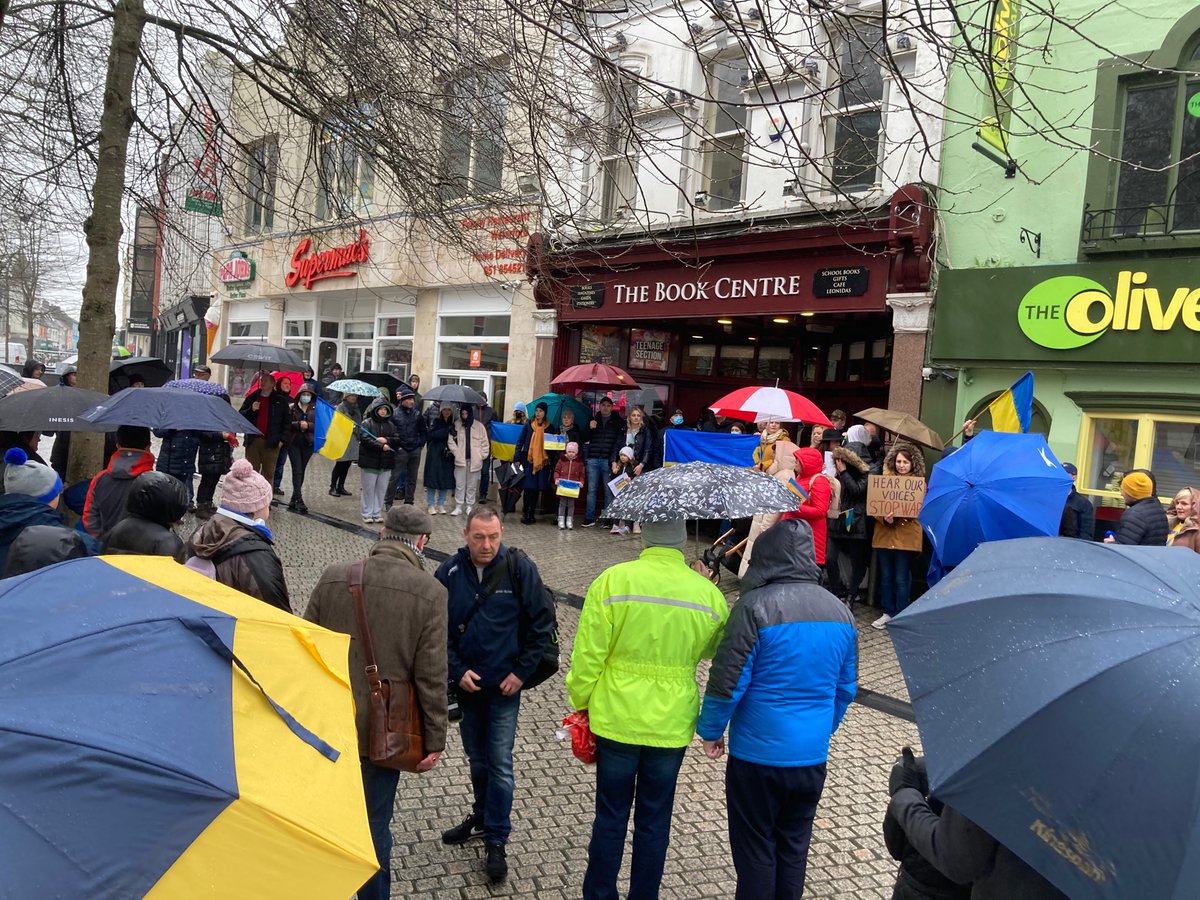 Eoghan Dalton tweet media