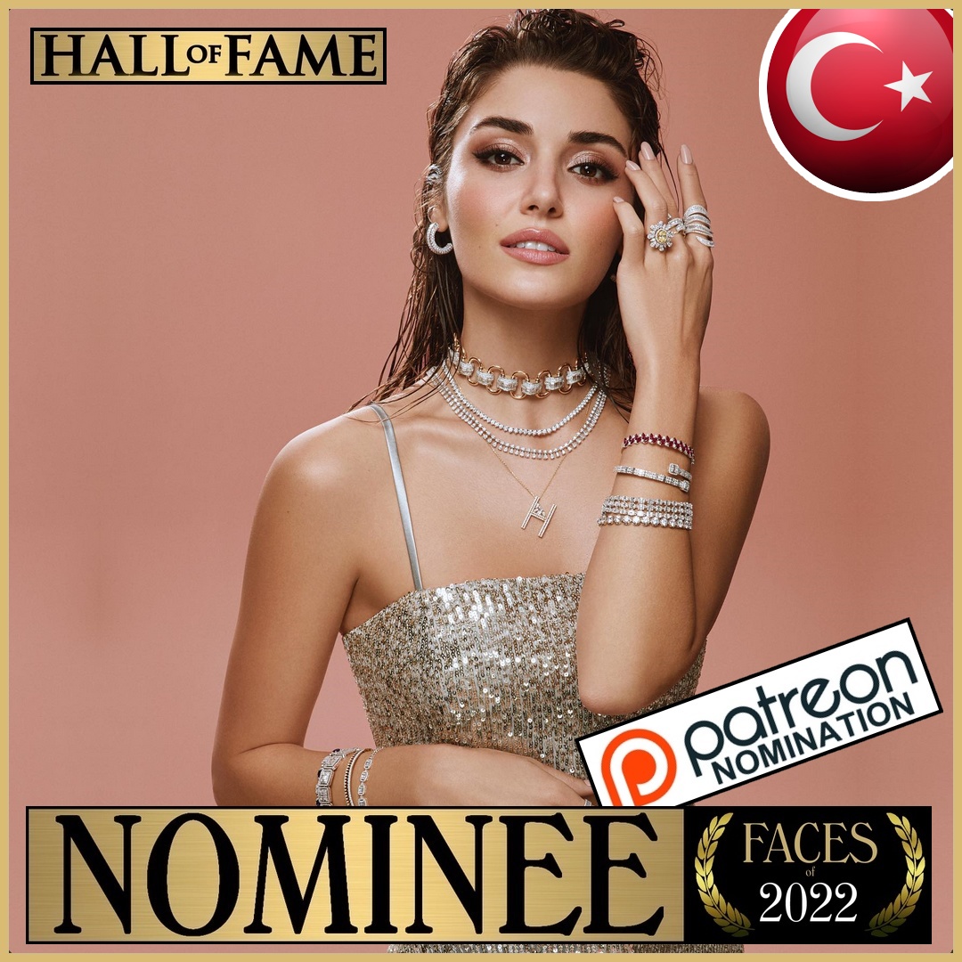 tccandler's tweet photo. Congratulations to these people for being officially nominated as one of the 100 Most Beautiful Faces of 2022.  Which one is your favorite, and why?  Get guaranteed nominations on our Patreon (Link in Bio) #tccandler #100faces2022 #HandeErcel #amylo #joy #RedVelvet #shirleyarica https://t.co/2JNWbM60D2