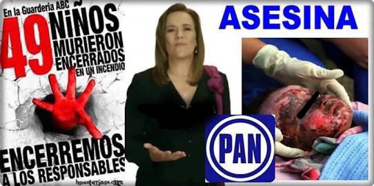 Seguiremos pidiendo JUSTICIA JUSTICIA JUSTICIA JUSTICIA JUSTICIA JUSTICIA JUSTICIA JUSTICIA JUSTICIA JUSTICIA JUSTICIA JUSTICIA JUSTICIA JUSTICIA JUSTICIA JUSTICIA JUSTICIA JUSTICIA JUSTICIA JUSTICIA JUSTICIA JUSTICIA JUSTICIA JUSTICIA JUSTICIA JUSTICIA JUSTICIA JUSTICIA JUSTICIA
