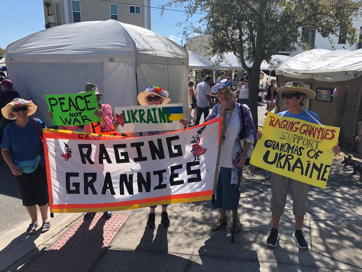 Justmatt1011's tweet photo. @gtconway3d https://t.co/slKw6Rndk5