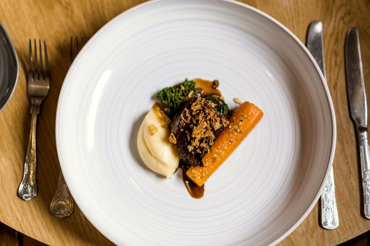 𝗦𝘁𝗼𝗸𝗲 𝗠𝗶𝗹𝗹 𝗥𝗲𝘀𝘁𝗮𝘂𝗿𝗮𝗻𝘁 tweet media