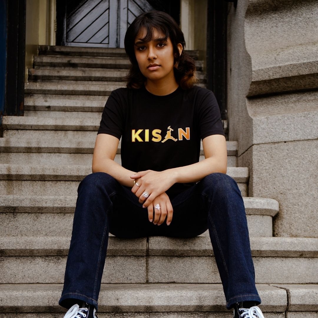 3 T-SHIRTS FOR THE PRICE OF 2 😎 Code: 3FOR2 panjabsfinest.com/collections/ho… 

#panjabsfinest #panjab #streetwear