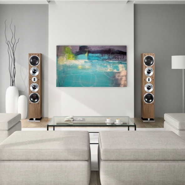 Audio Affair tweet media