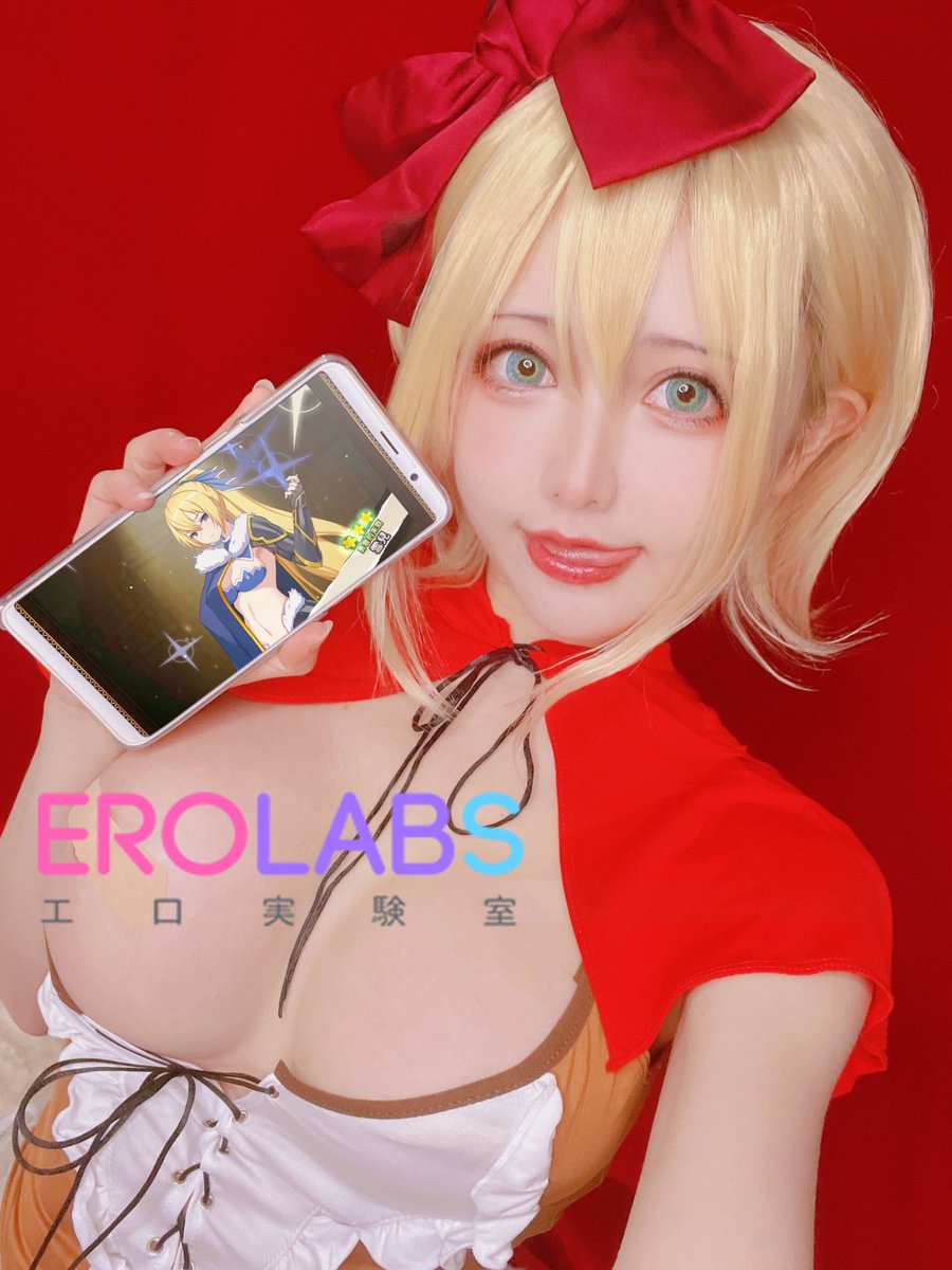 我的天❗️
這個遊戲畫風完全是桃桃的菜✨
女神通通是我的的後宮～
我要用H拯救世界❤️
賢者你看看我這樣子～
能與你一起冒險嗎
我可以...
讓你今晚有場好夢喔(//´/◒/`//)
@EROLABS_H
遊戲連結🔗：
https://t.co/wh6uRV8fJt

#賢者同盟 #EROLABS #工口實驗室 https://t.co/qNOVVpcPVZ