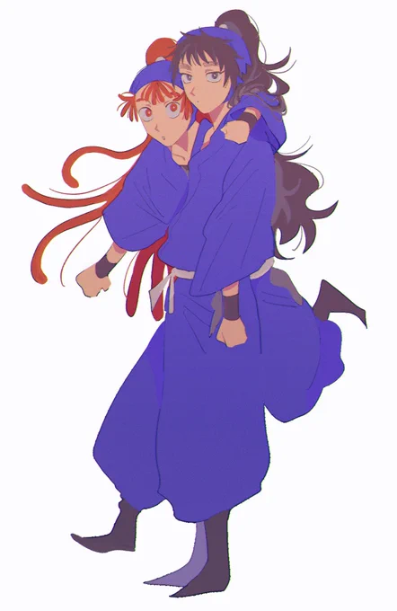 五い 