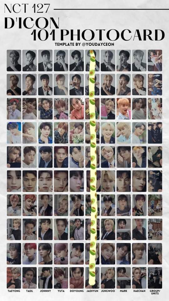 yujimlty's tweet photo. @SerenityBlmPH Mine https://t.co/QNWFyiEXHV