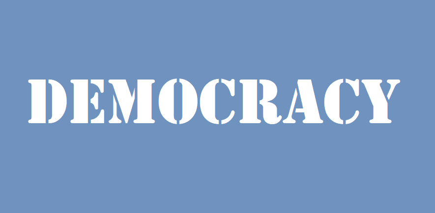 PolStudies's tweet photo. Deliberative #Democracy - in our virtual issue, @PolStudies curates #research from our authors on the topic published 2013-2018. Read it here: https://t.co/PuIcRS6JOU
@PolStudiesAssoc #politics #polscience #deliberation https://t.co/HBYRt8NyXa