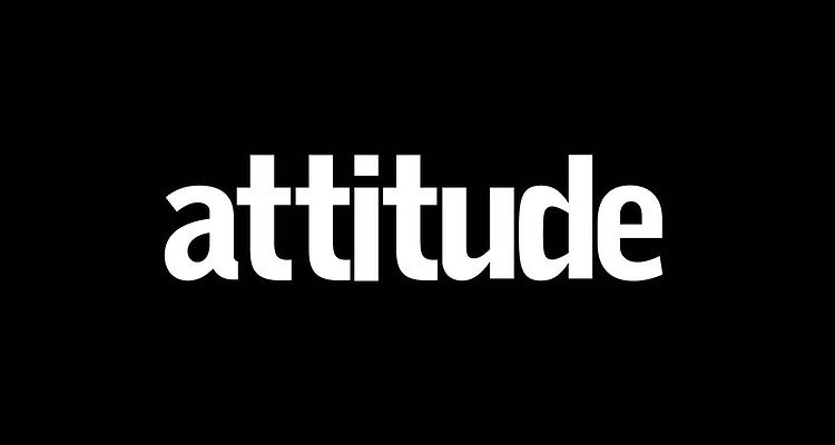 Exciting things are happening at @AttitudeMag right now and among them are new digital content budgets! 💰🏳️‍🌈 From LGBTQ entertainment to politics and culture, send me your pitches at will.stroude@attitude.co.uk or drop me a DM.